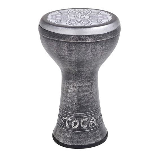 Toca Jamal 9 Doumbek