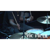 Vic Firth Signature Drum Stick - Steve Jordan