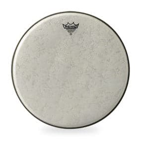 Remo Skyntone Diplomat 15 Inch Drum Head