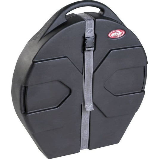 SKB ATA 22 Cymbal Vault