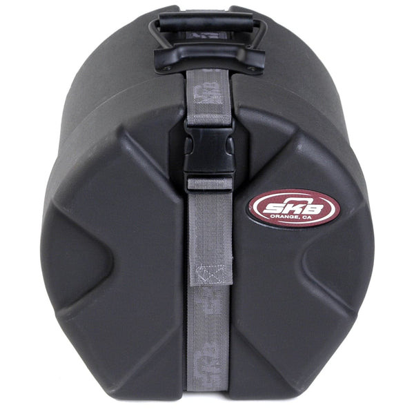 SKB-D0808_1_grande.jpg?v=