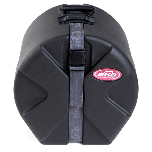 SKB 10x8 Tom Case w/Padded Interior