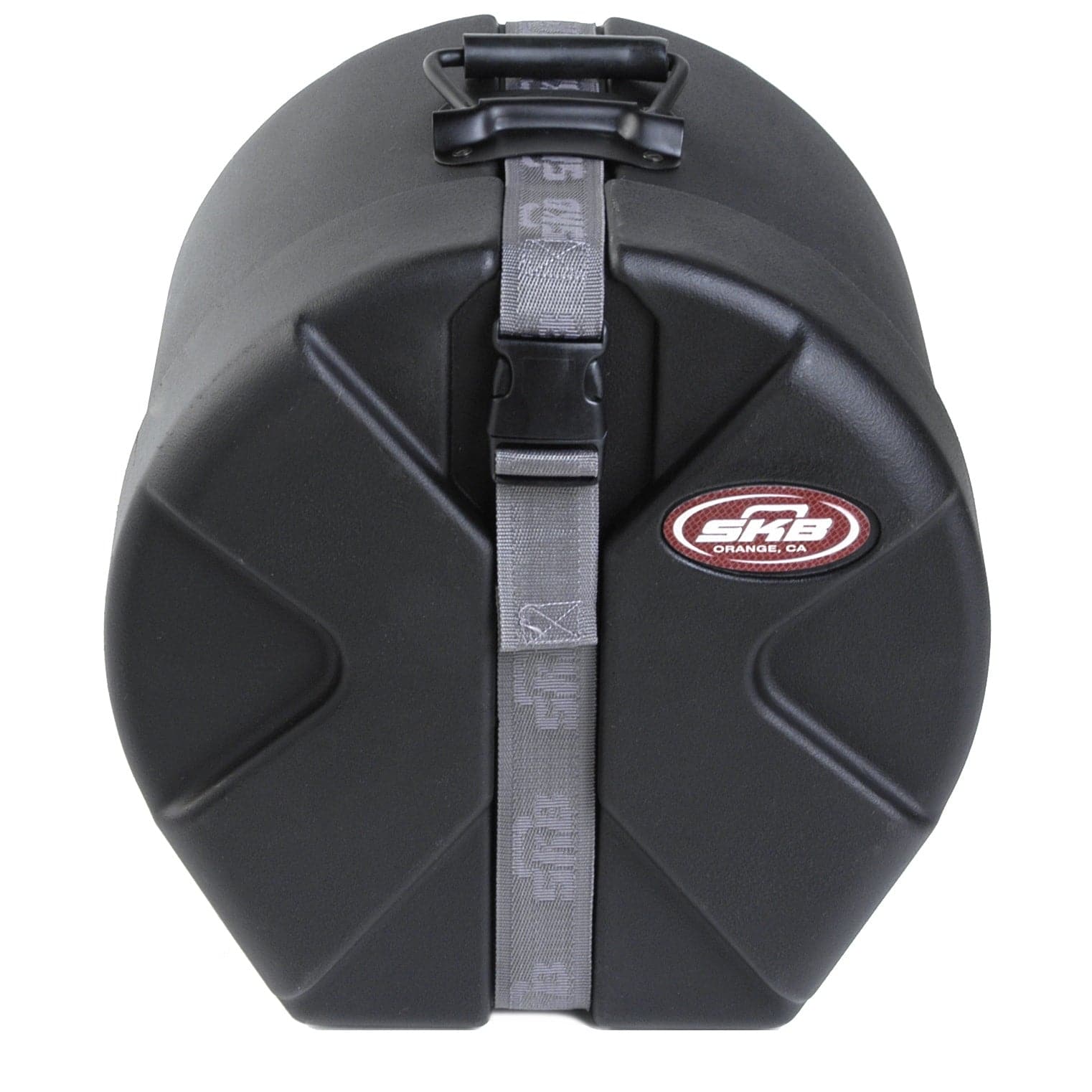 SKB SKB-D0910 9 x 10 Tom Case タム用 ハードケース SKB 10x9 Tom Case w⁄Padded Interior