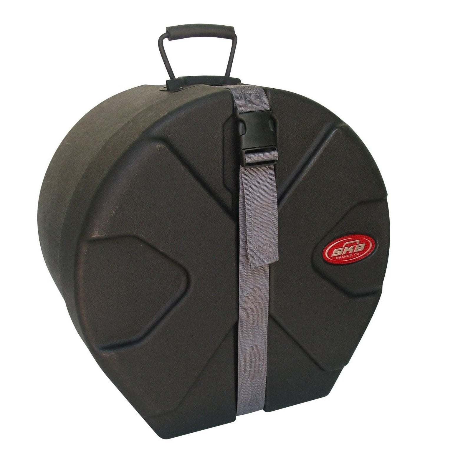 SKB 13x9 Tom Case w/Padded Interior