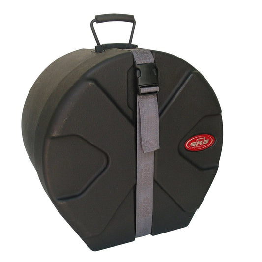 SKB 13x9 Tom Case w/Padded Interior