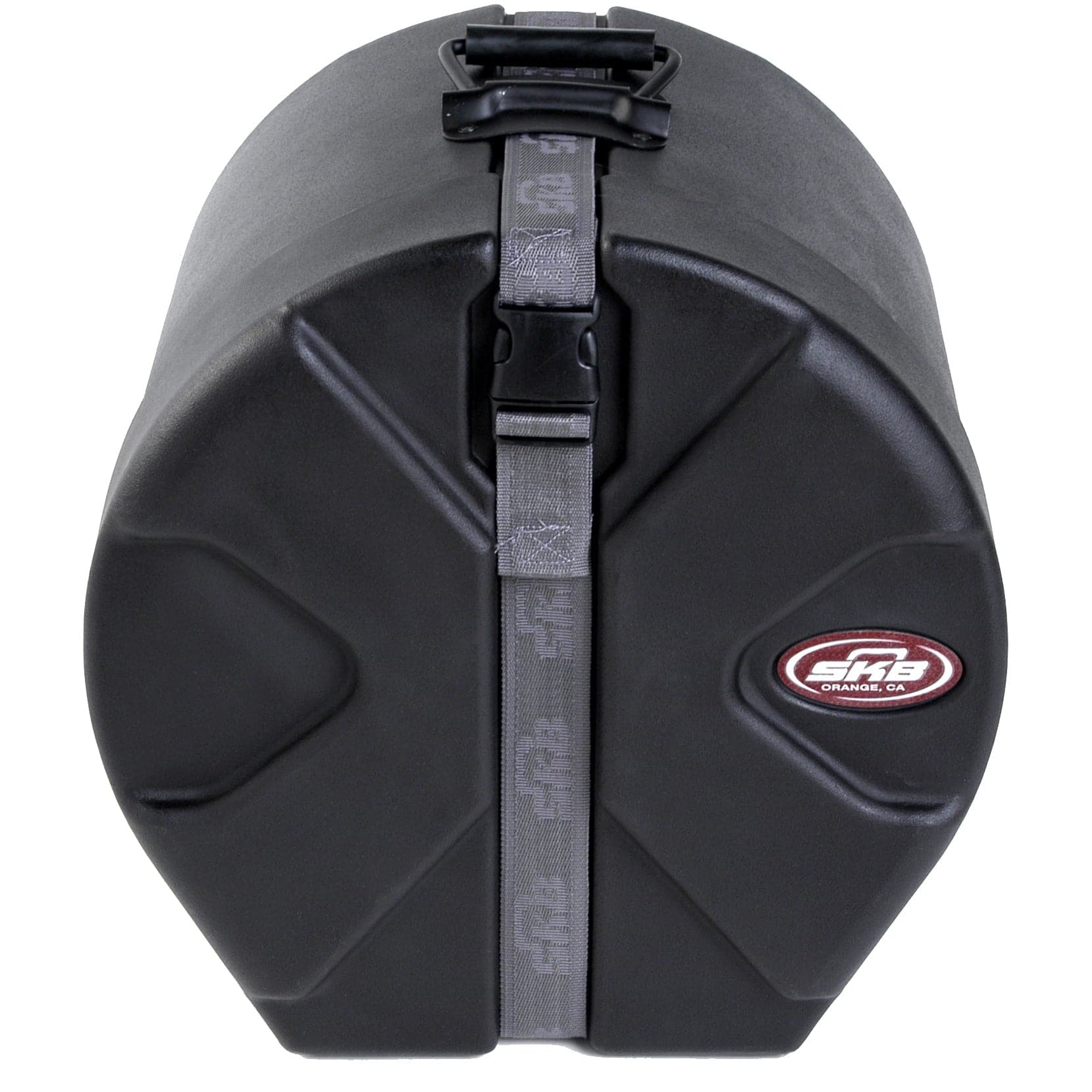 SKB 10x10 Tom Case w/ Padded Interior