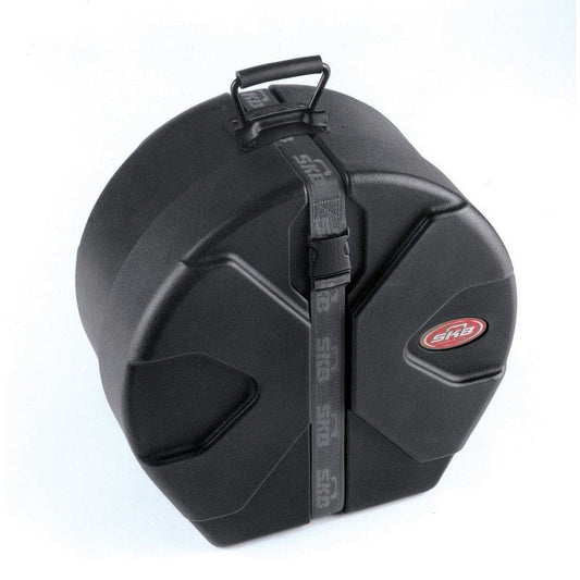 SKB 13x11 Tom Case w/ Padded Interior