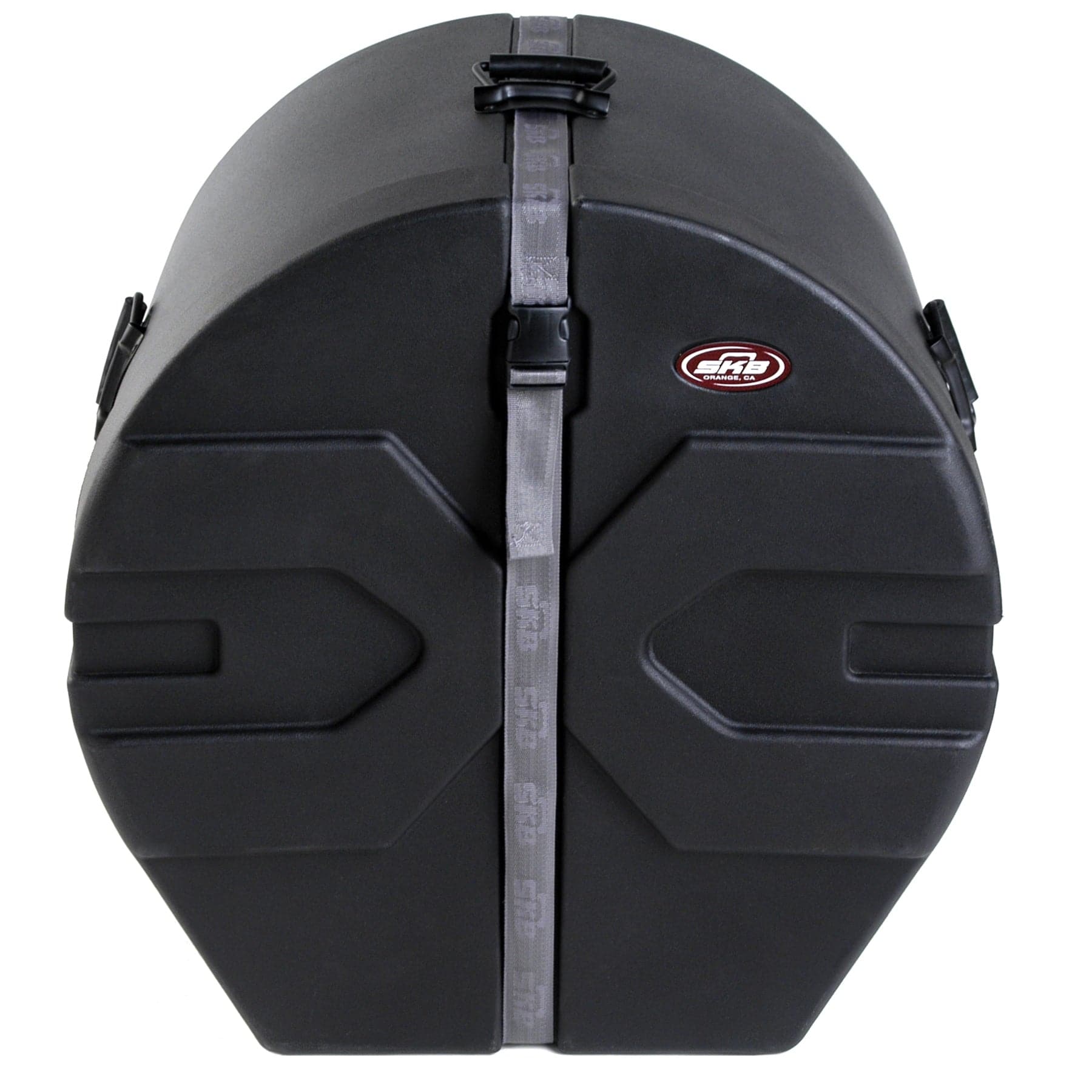 SKB 22x16 Bass Case w/ Padded Interior