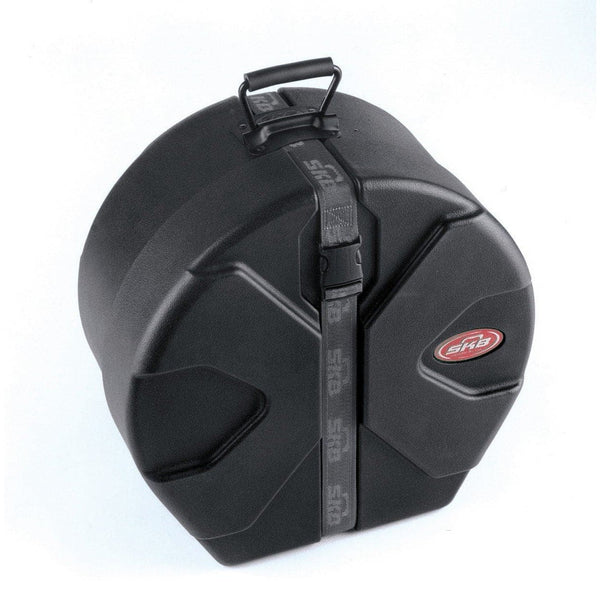 SKB-D5514_1_grande.jpg?v=