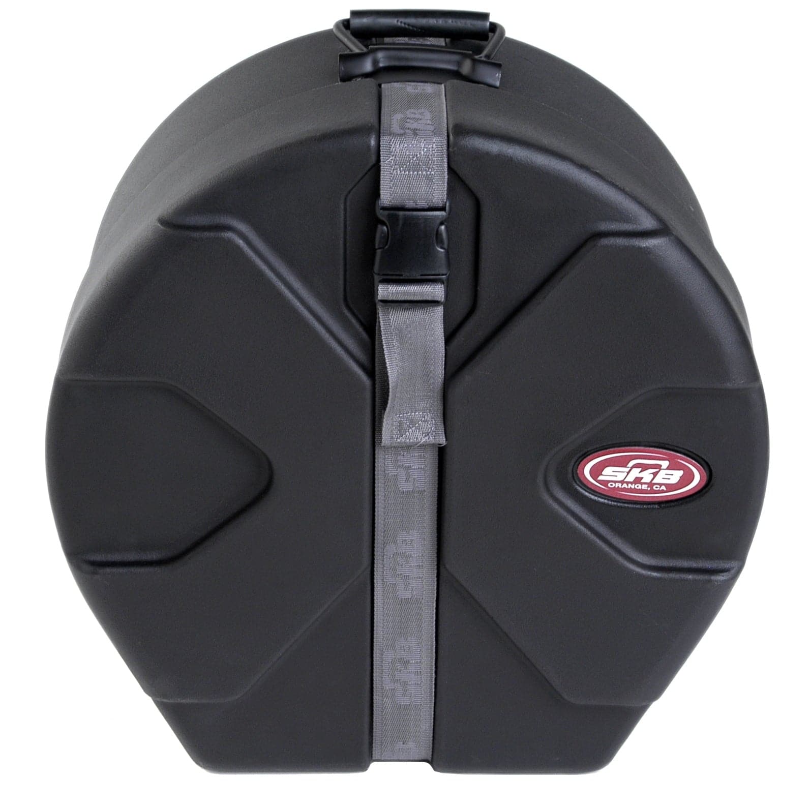 SKB 14x6.5 Snare Drum Case w/ Padded Interior