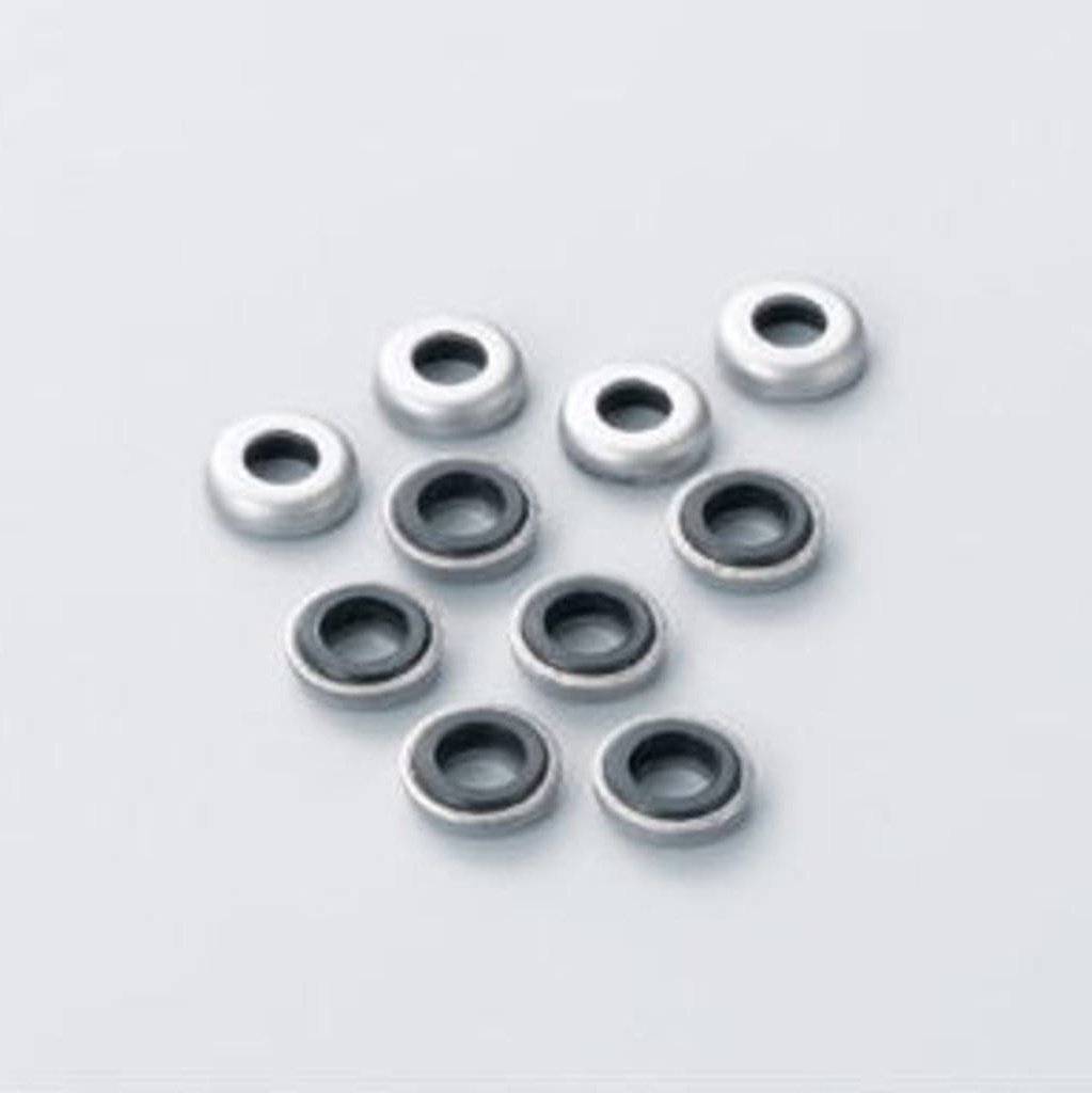 Tama SRW620P Hold Tight Washers 20 Pack