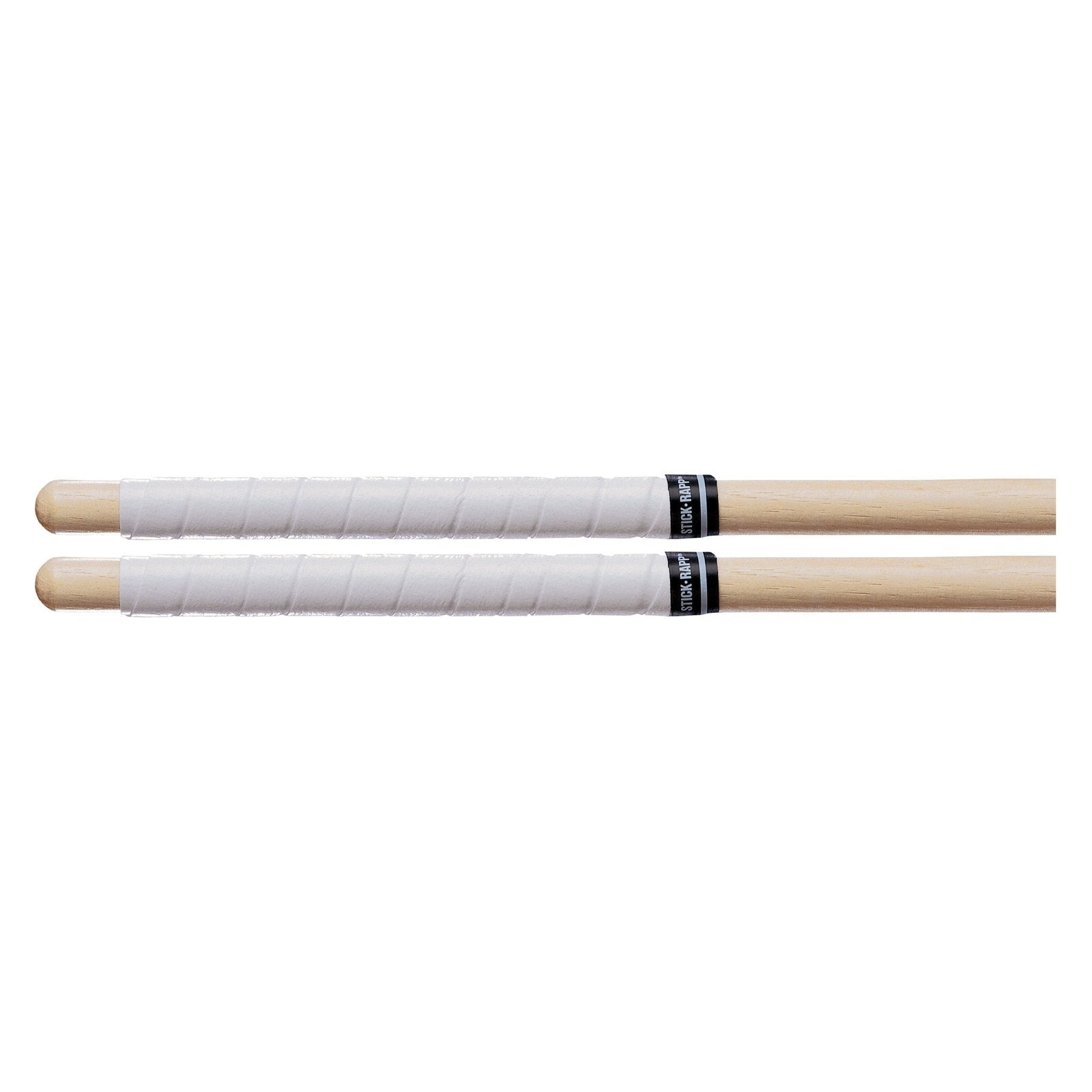 Promark Stick Rapp White