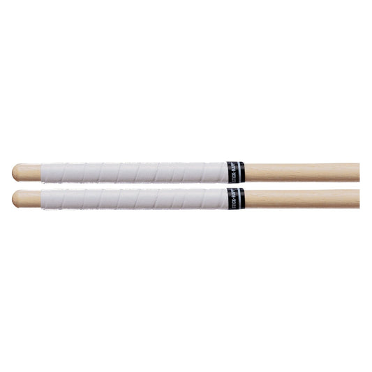 Promark Stick Rapp White