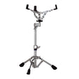 Yamaha 600 Series Single-Braced Snare Stand for 10/12 Snares