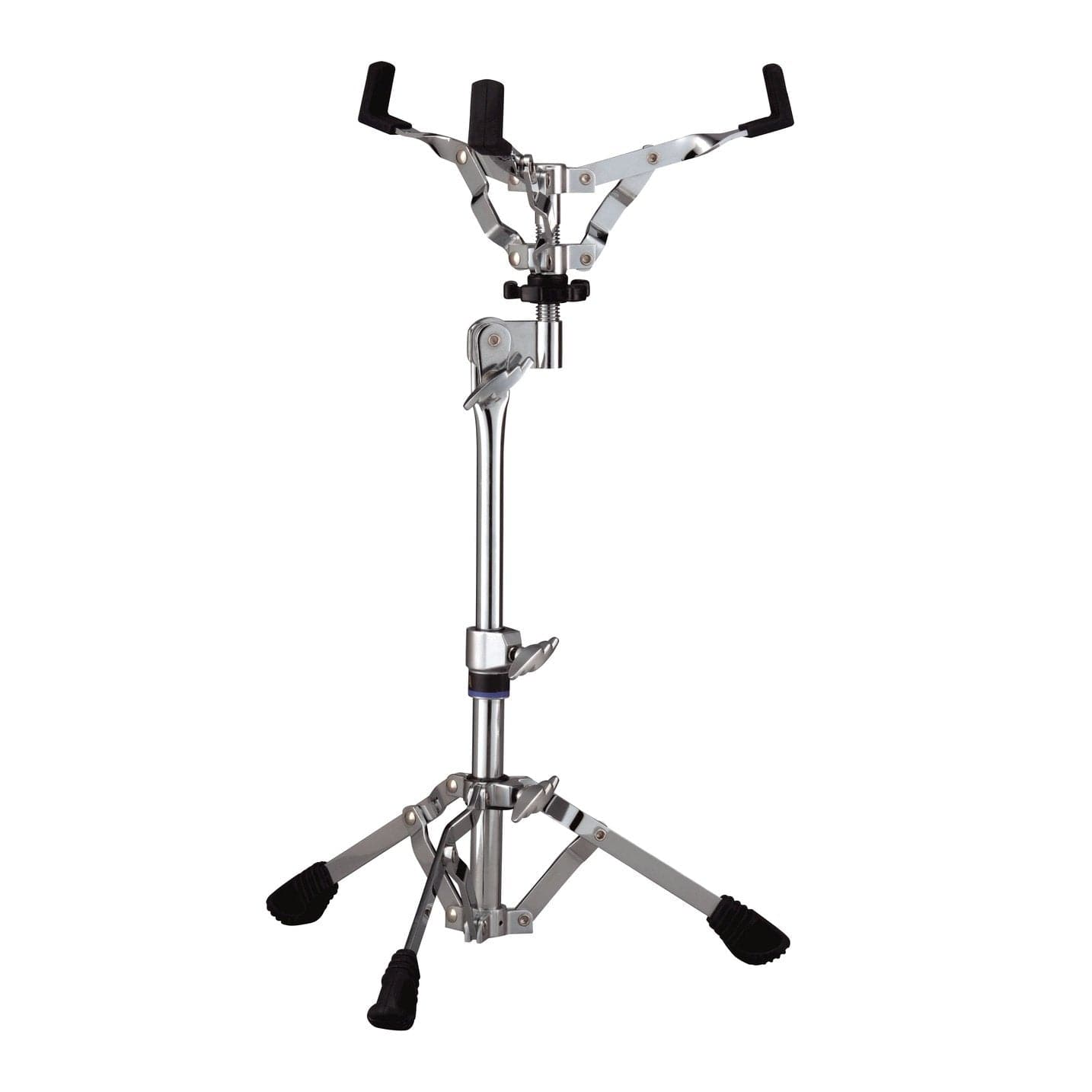 Yamaha SS-662 600 Series Single-Braced Snare Stand for 10/12 Snares