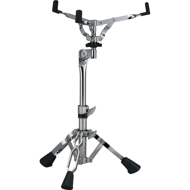 Yamaha SS-850 800 Series Double-Braced Snare Stand