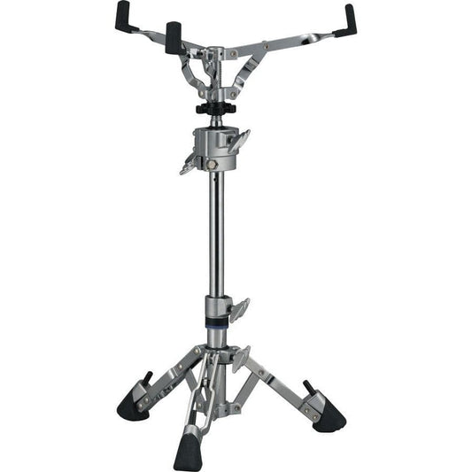 Yamaha SS-950 900 Series Snare Stand