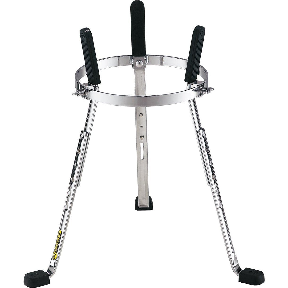 Meinl Steely Djembe Stand