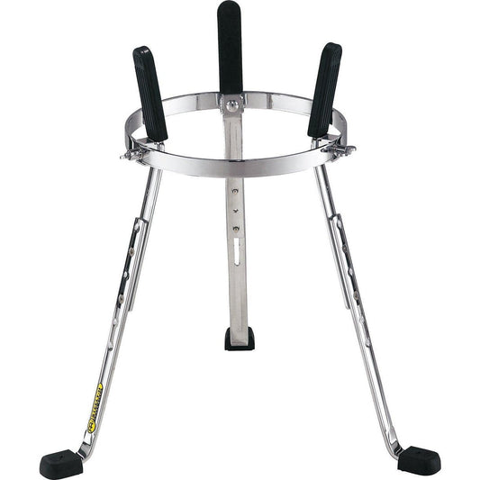 Meinl Steely Djembe Stand