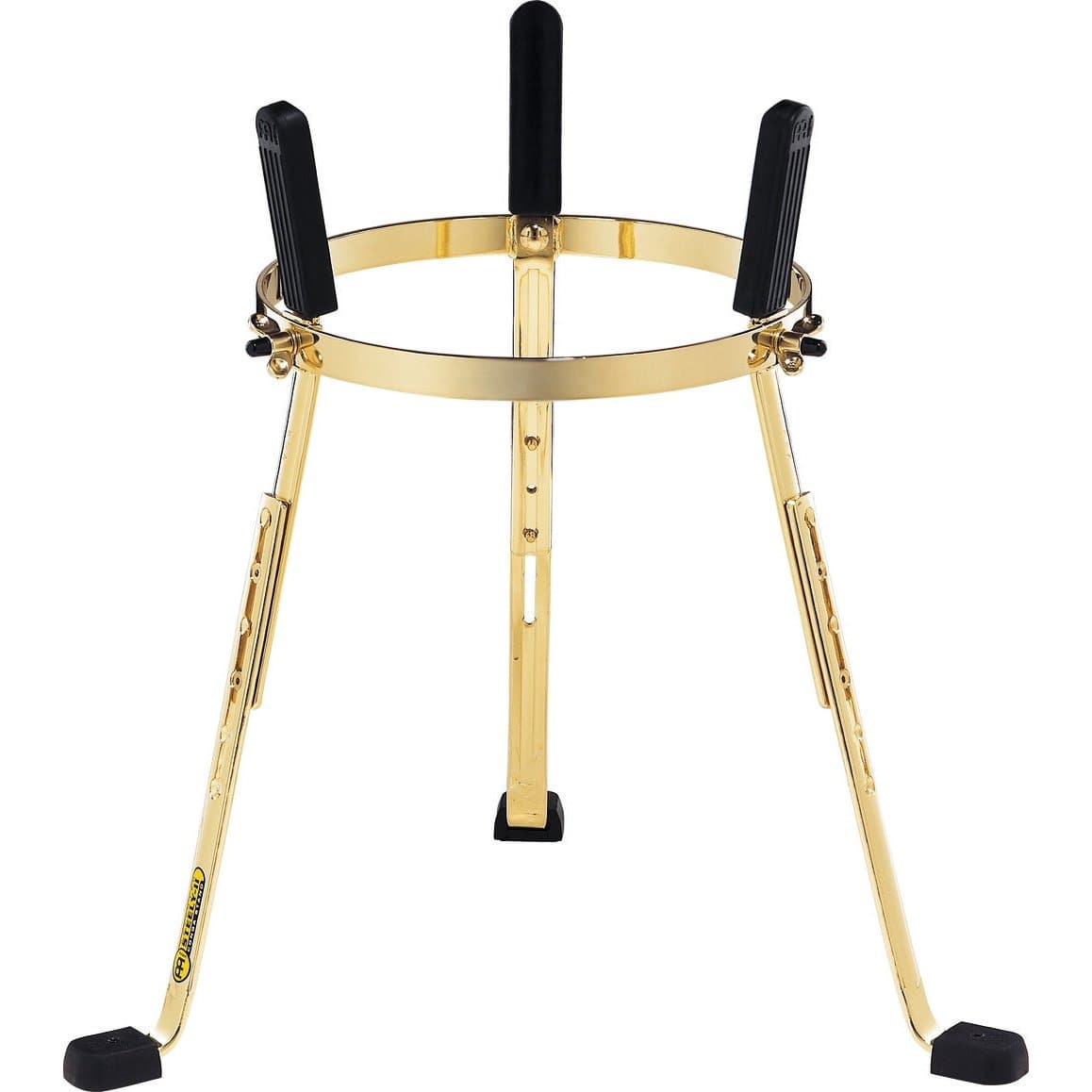 Meinl Steely II Conga Stand 11 3/4 for MSA Congas Gold