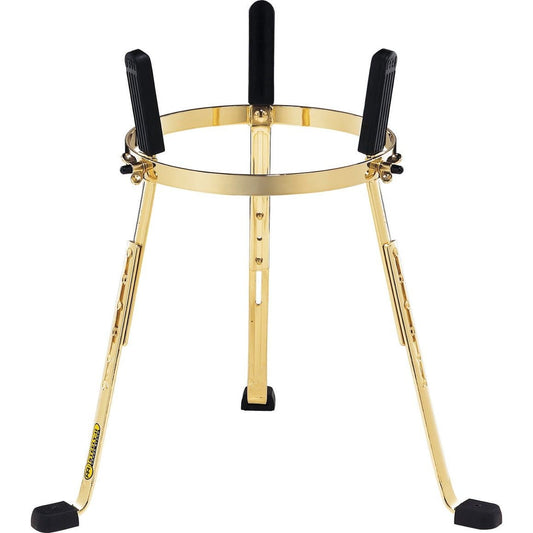 Meinl Steely II Conga Stand 11 3/4 for MSA Congas Gold