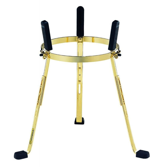 Meinl Steely II Conga Stand 11 for MSA Congas Gold