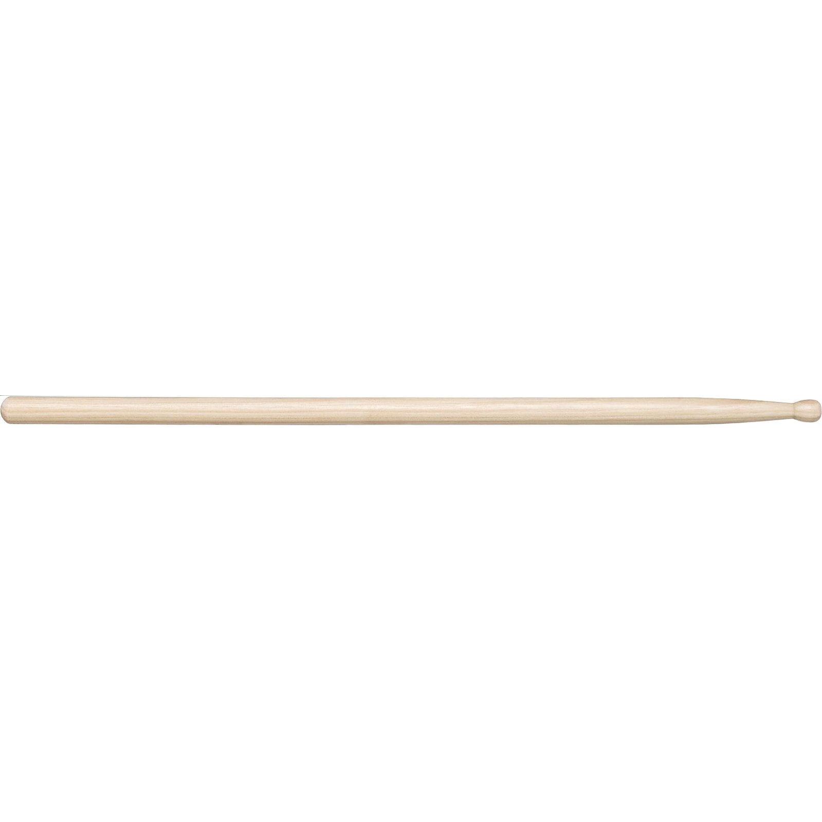 Vic Firth Signature Drum Stick - Terry Bozzio, Phase 1
