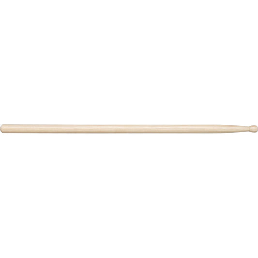 Vic Firth Signature Drum Stick - Terry Bozzio, Phase 1