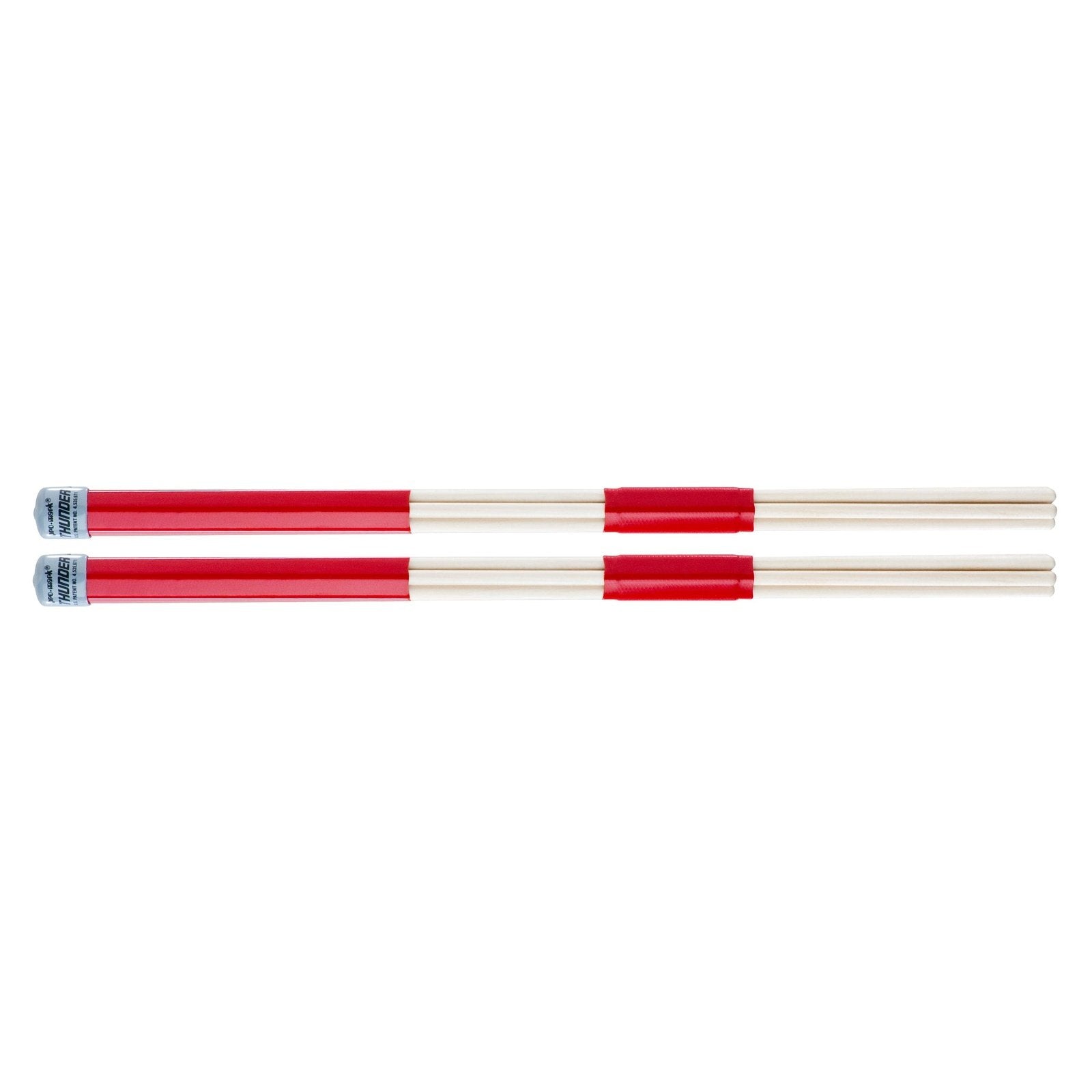 Promuco Rods ProMark Thunder Rods
