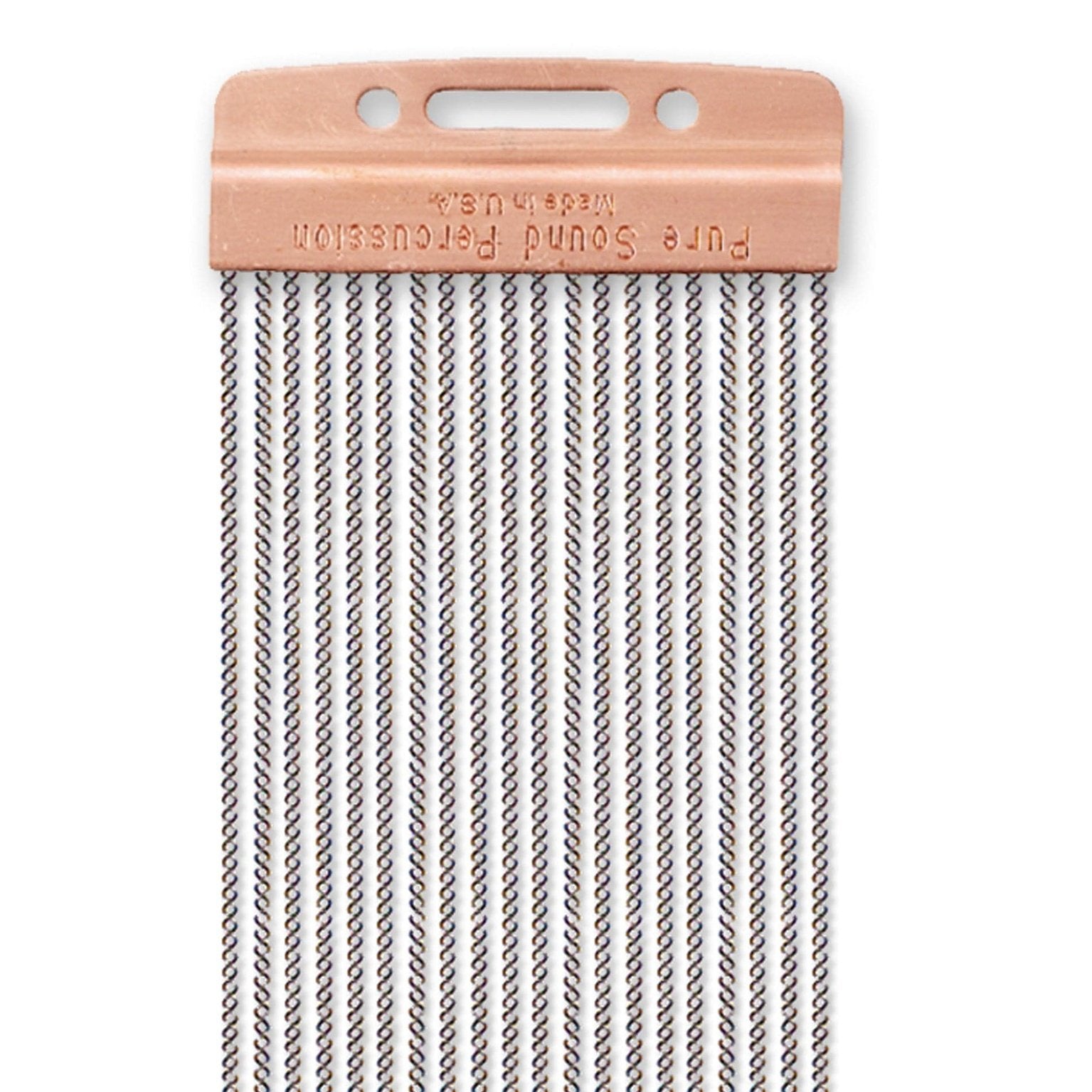 PureSound Twisted Series Snare Wire, 20 Double Strand, 14 Inch