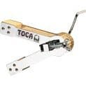 Toca Ratchet