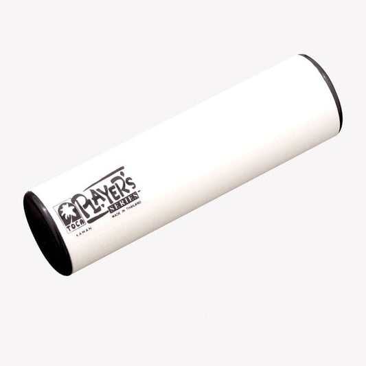 Toca Player's Series PVC 6'' Shaker