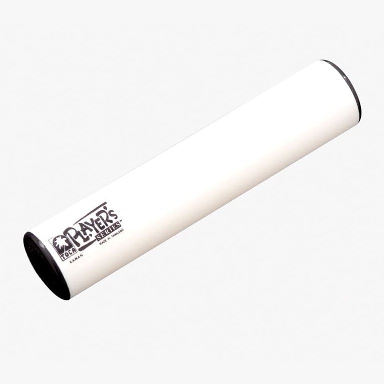 Toca Player's Series PVC 8'' Shaker