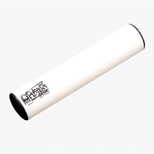 Toca Player's Series PVC 8'' Shaker