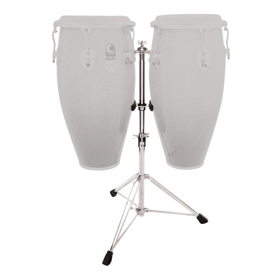 Toca Elite Pro Double Stand