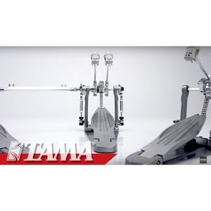 tama speed cobra single pedal Tama HP910LN Speed Cobra 910 Single Pedal