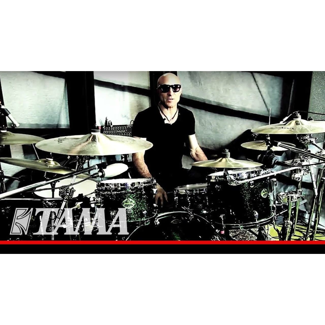 Tama HS100W Star Snare Drum Stand