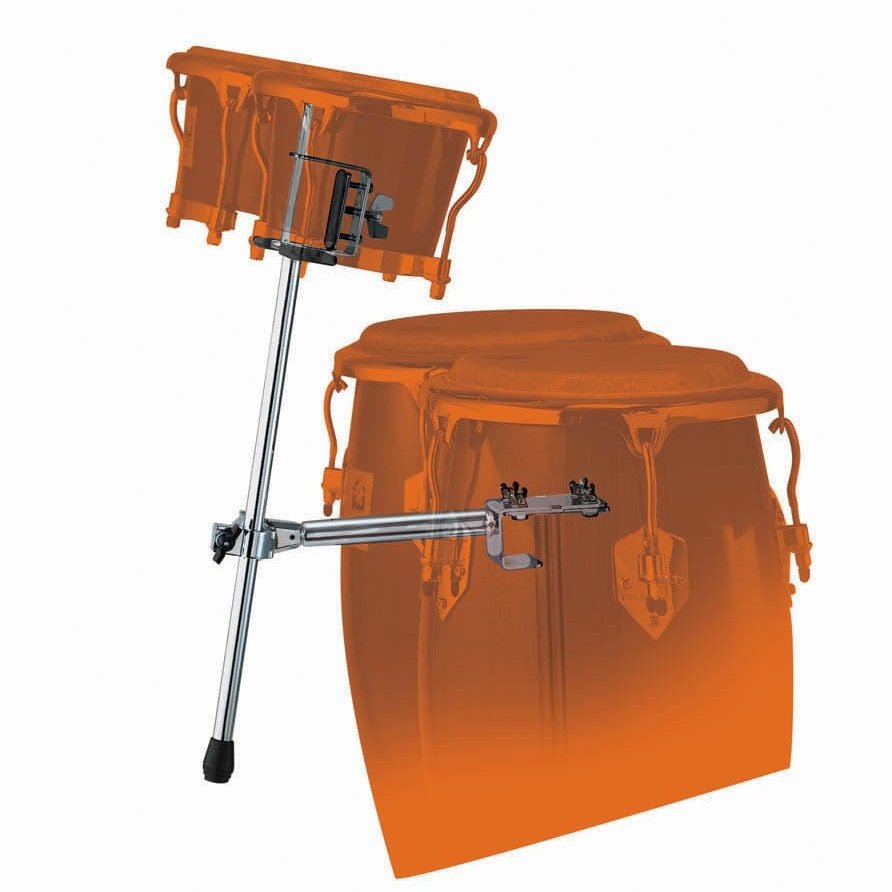 Toca Bongo Stand Attachment