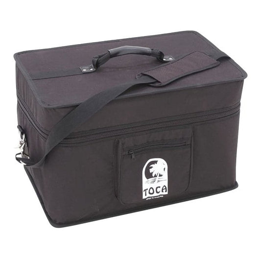 Toca Padded Cajon Bag
