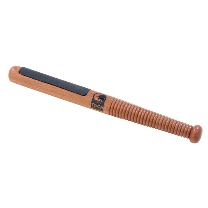 Toca Cowbell Beater
