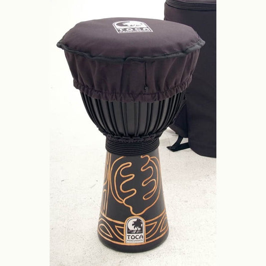 Toca Djembe Hat, 10''