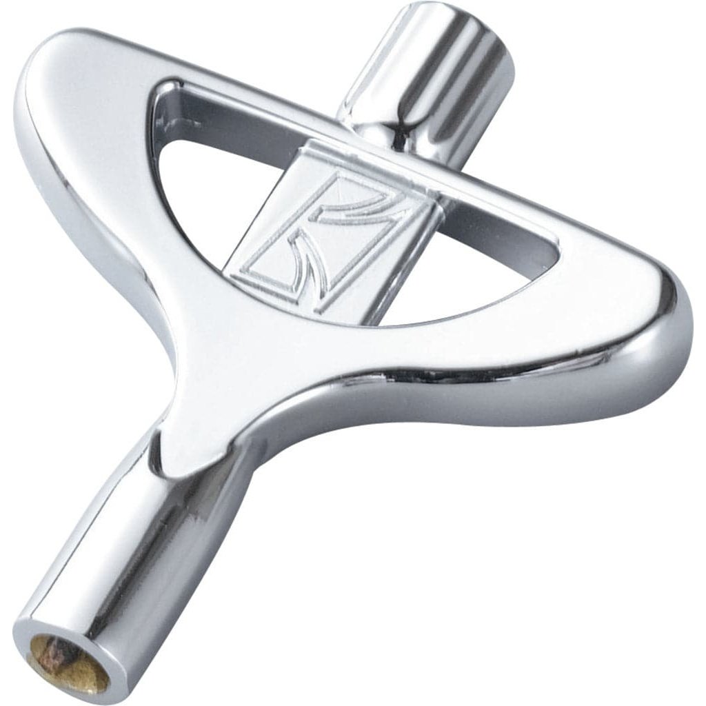 Tama TDK10 New Drum Key