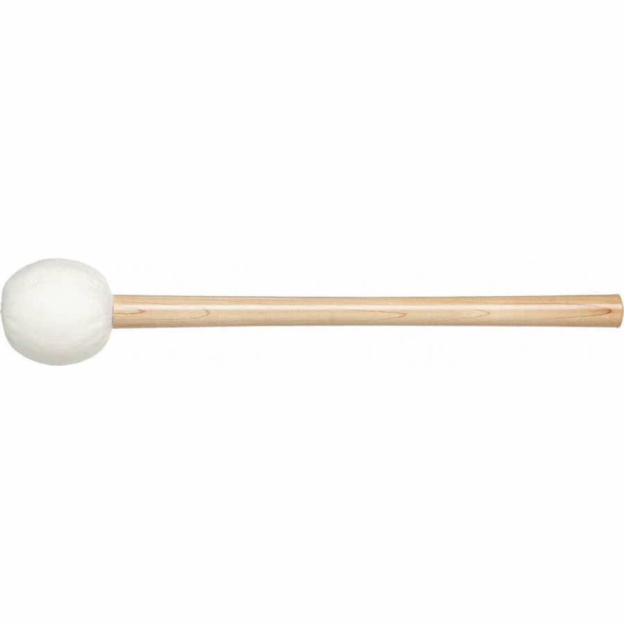Vic Firth Tom Gauger - General