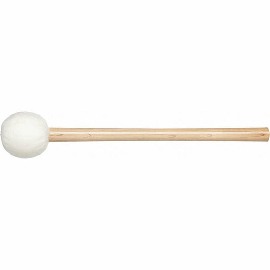 Vic Firth Tom Gauger - General