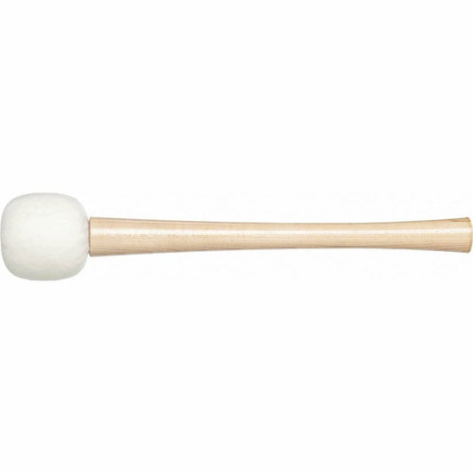 Vic Firth Tom Gauger - Legato