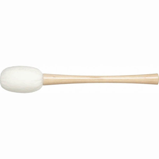 Vic Firth Tom Gauger - Molto