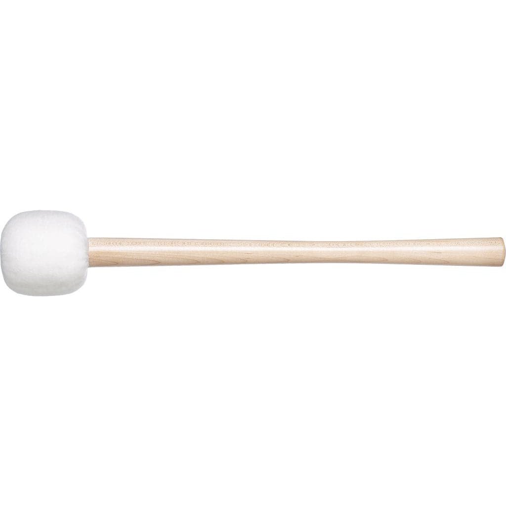 Vic Firth Tom Gauger - Rollers