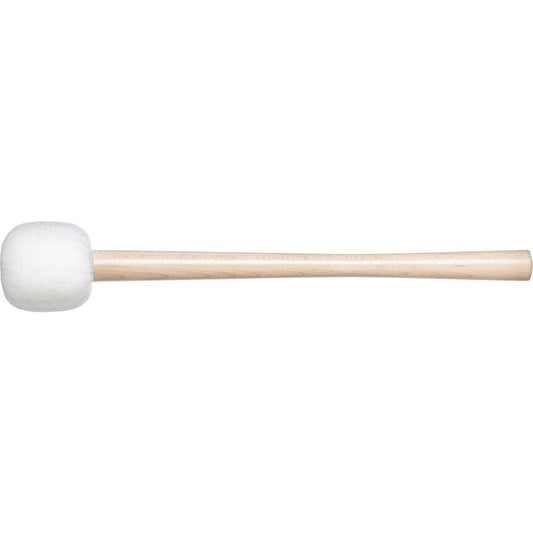 Vic Firth Tom Gauger - Rollers