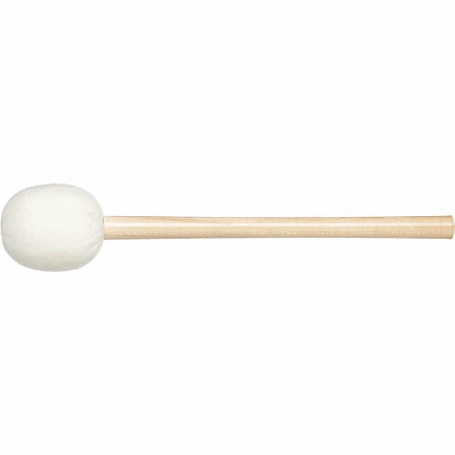 Vic Firth Tom Gauger - Fortissimo