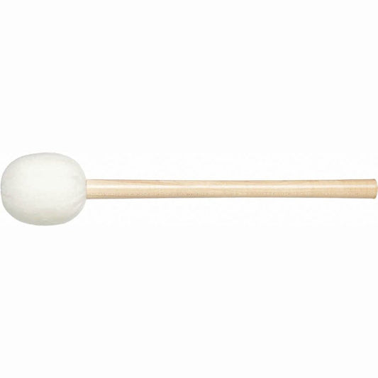 Vic Firth Tom Gauger - Fortissimo